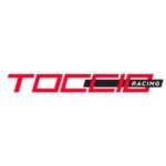 Toccio Racing